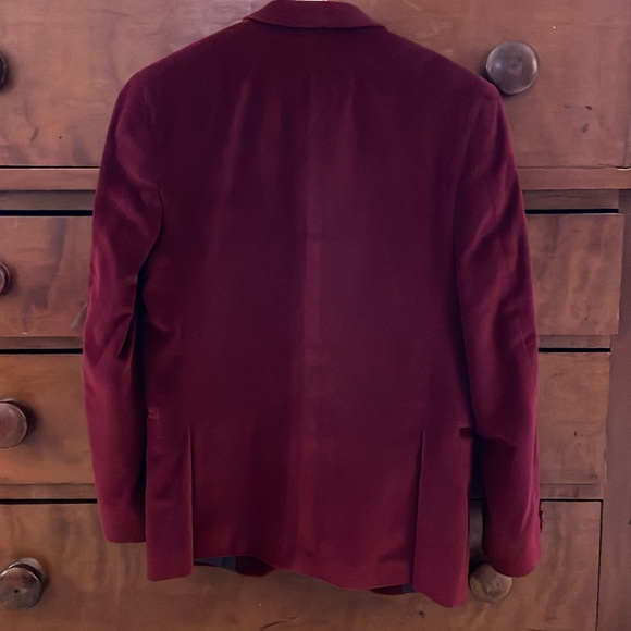 Boys Michael Kors - Picture 11 of 11